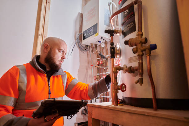 Best Sprinkler Systems  in Barbourville, KY