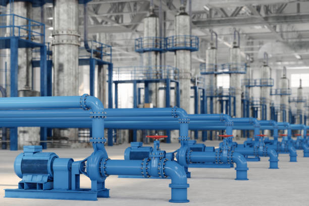 Best Emergency Plumber  in Barbourville, KY